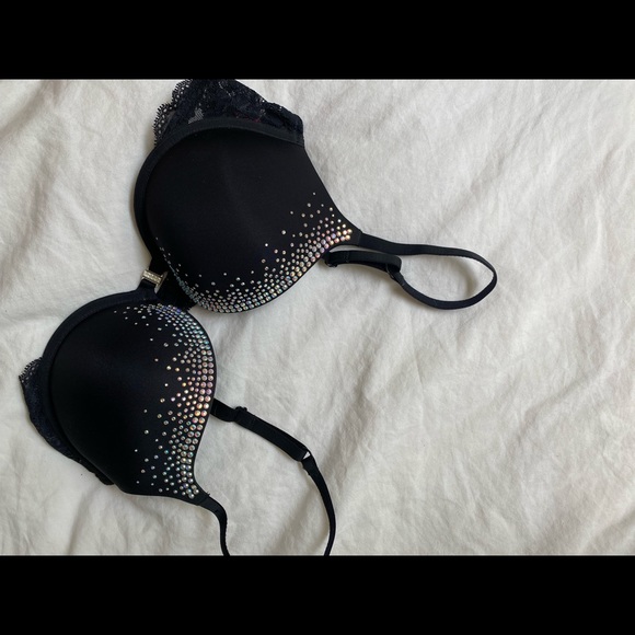La senza Bra - Picture 2 of 5